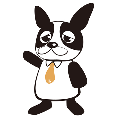 ナボン（名古屋ボストン美術館） 