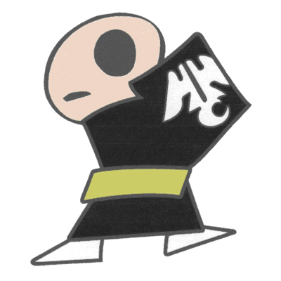 美濃かぶ丸（美濃歌舞伎博物館 相生座）