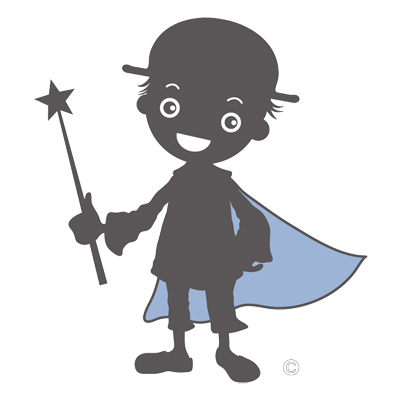 又三郎（奥州宇宙遊学館）