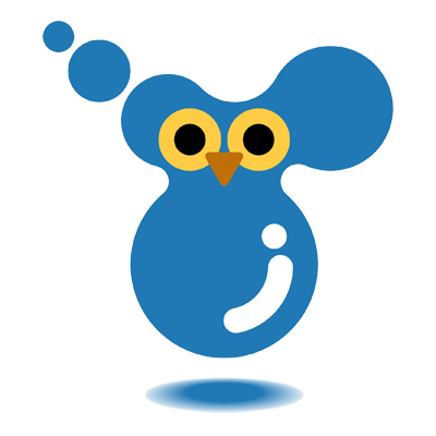 コロッ・クル（旭川市科学館 サイパル） 