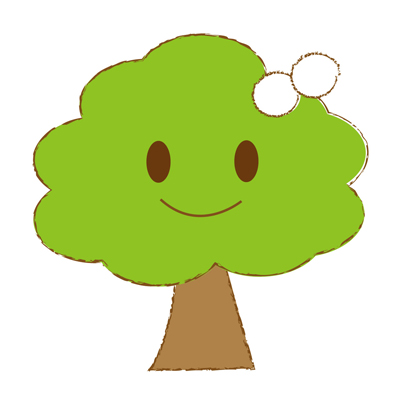 もじゃみ（益田市立歴史民俗資料館）