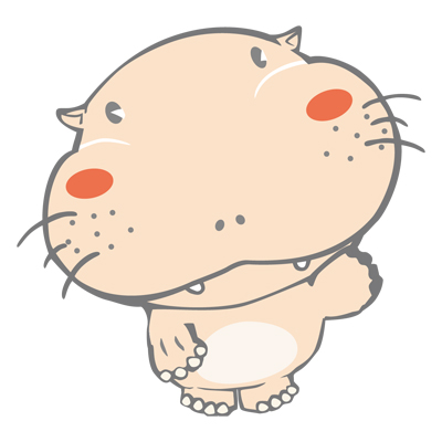 大野原 治（埼玉県立自然の博物館）