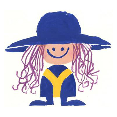 ドルティ（横浜人形の家）