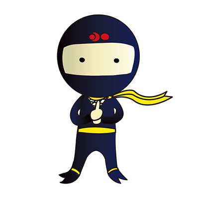 さんこう丸（三光丸クスリ資料館）