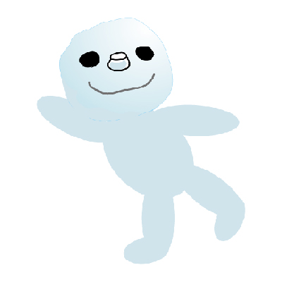 ココカ（京都市国際交流会館）