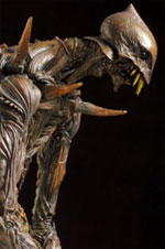 館長 庵野秀明 特撮博物館 ミニチュアで見る昭和平成の技 | 巡回展