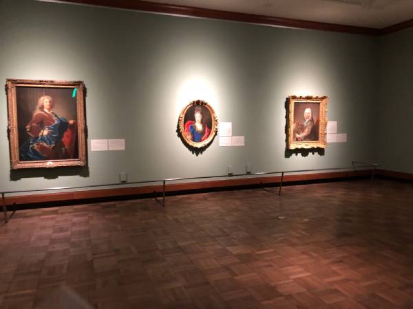 大阪市立美術館 フランス絵画の精華 レポート アイエム インターネットミュージアム 大阪市立美術館 フランス絵画の精華 レポート アイエム インターネットミュージアム