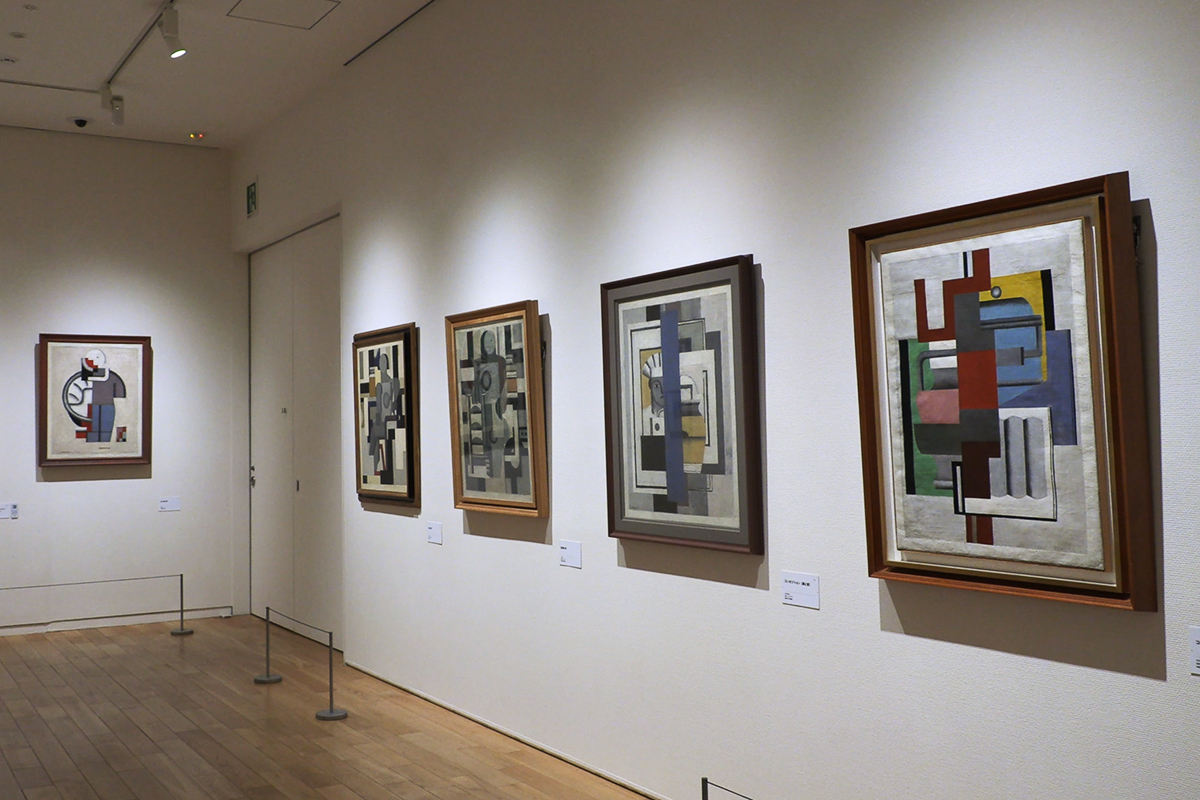 坂田一男 捲土重来