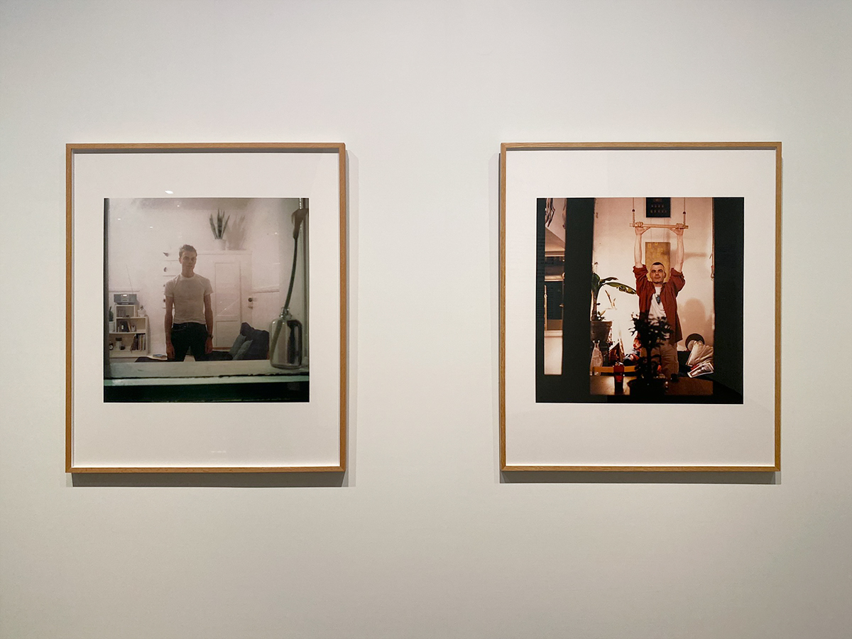 窓展：窓をめぐるアートと建築の旅