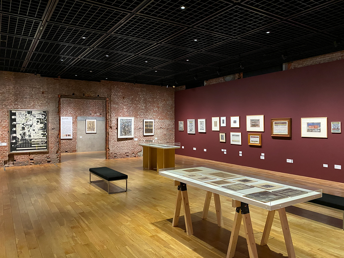 坂田一男 捲土重来