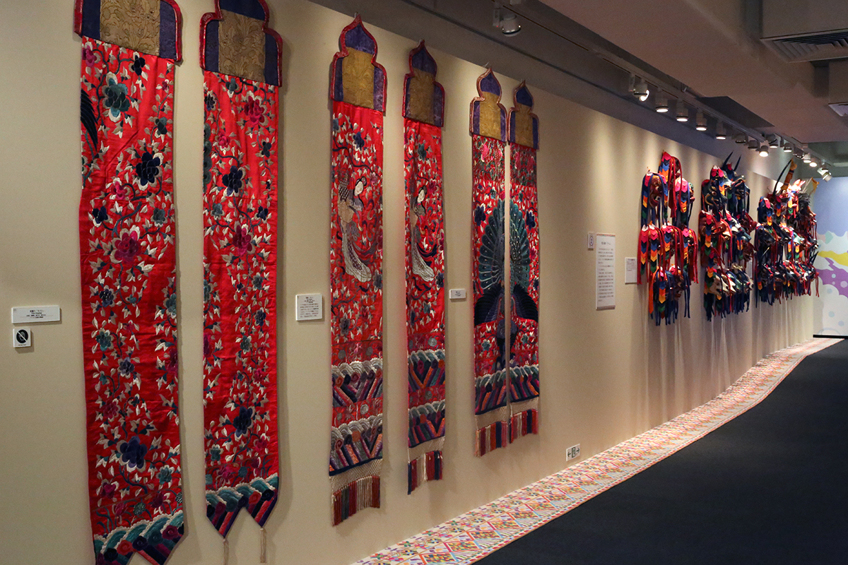 ブータン ~しあわせに生きるためのヒント~