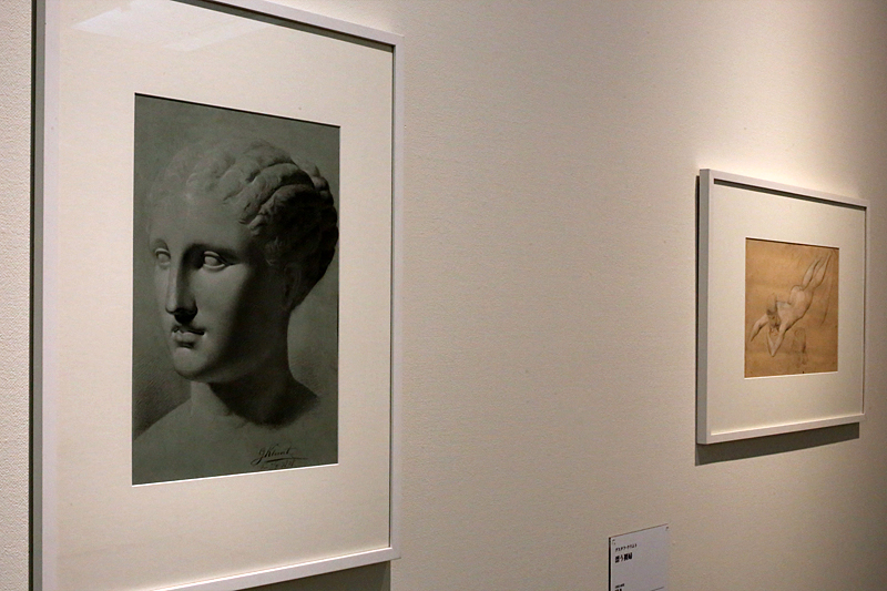 生誕150年記念 クリムト 黄金の騎士をめぐる物語