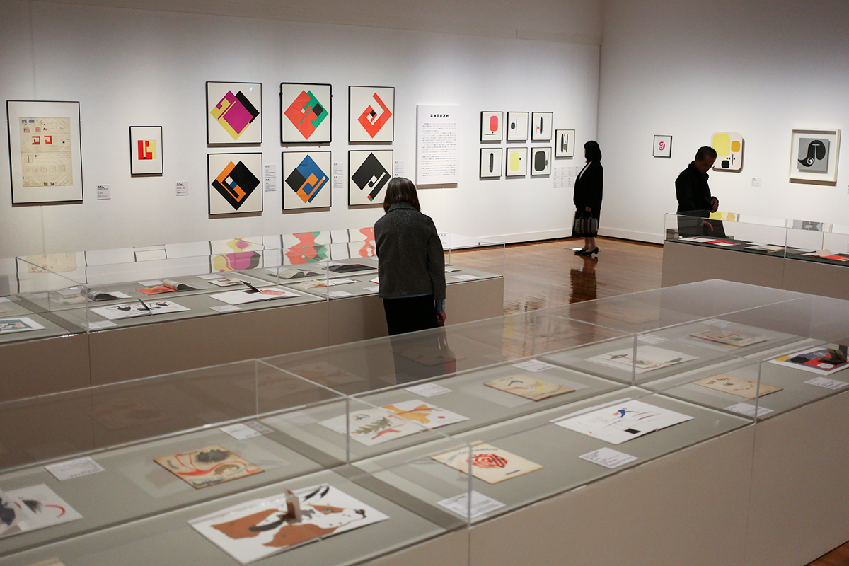 ブルーノ・ムナーリ ―― 役に立たない機械をつくった男