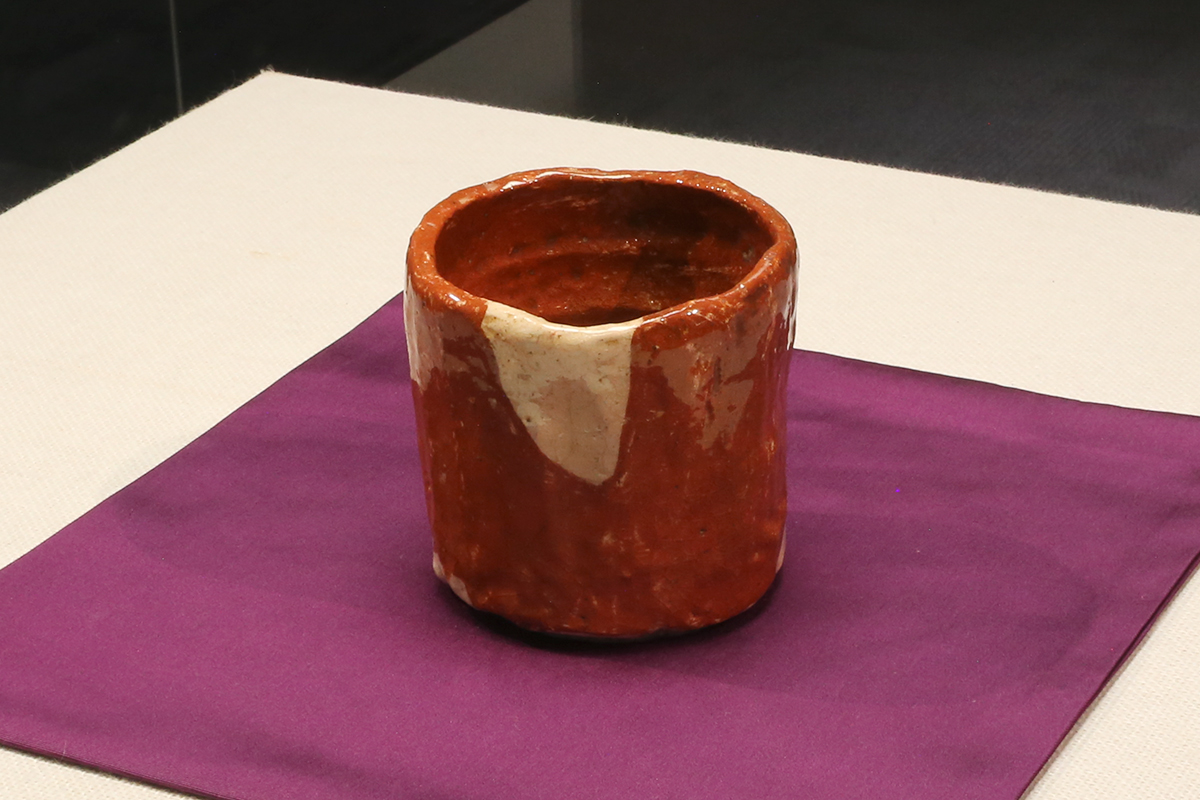 市民からのおくりもの2018