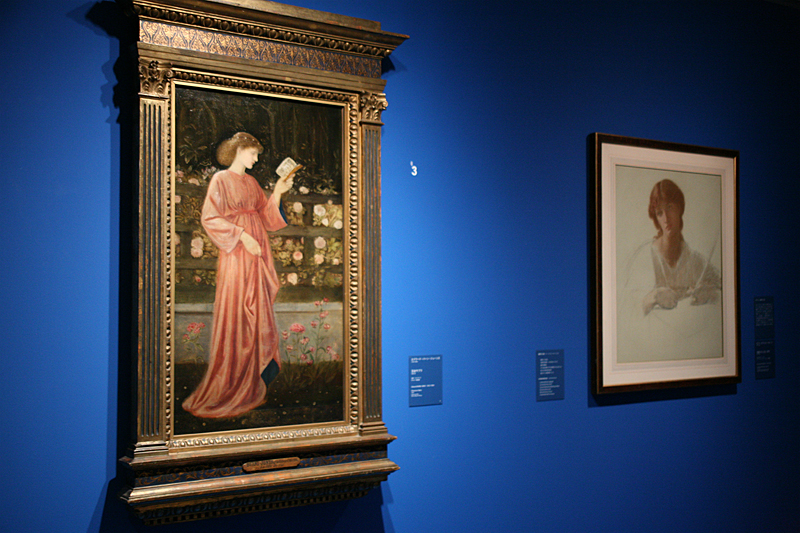 ドビュッシー、音楽と美術 ― 印象派と象徴派のあいだで