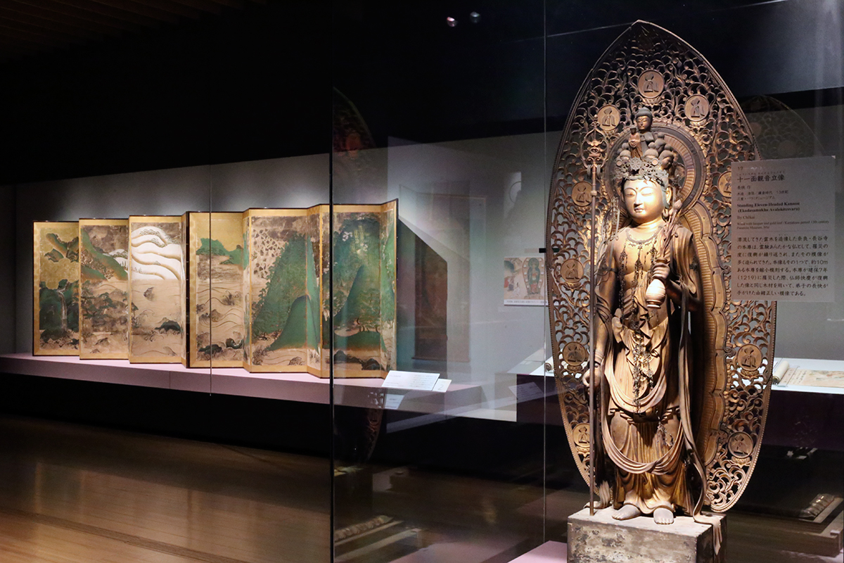 水 神秘のかたち